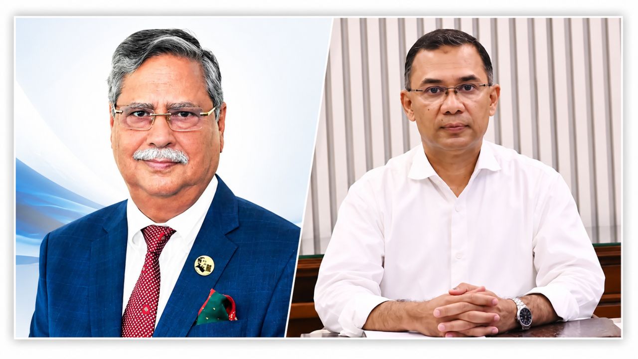 জাতীয় ঈদগাহে সকাল সাড়ে ৭টায় প্রধান জামাত