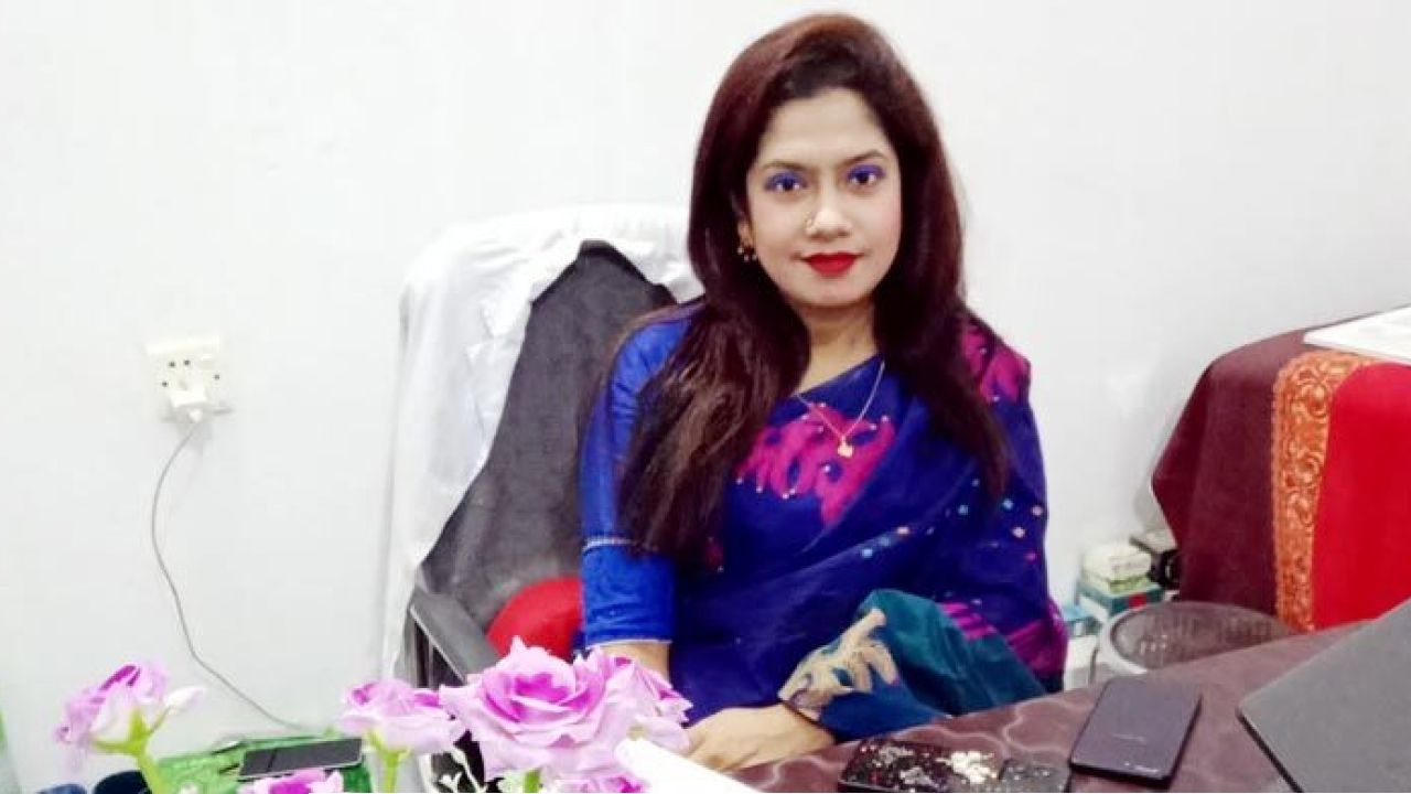 রোগীর স্বজনকে হেনস্তা ও মারধরের অভিযোগে তিন সদস্যের তদন্ত কমিটি