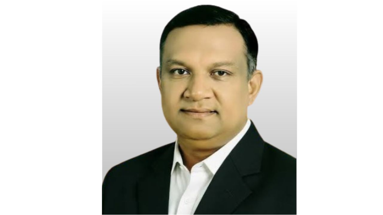 প্রতিমন্ত্রীর উদ্যোগে হচ্ছে আরও বড় ৩ প্রকল্প