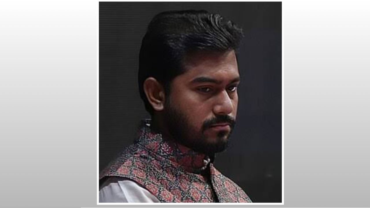 কাতারে সড়ক দুর্ঘটনায় ৫ বাংলাদেশি প্রবাসীর মৃত্যু, প্রতিমন্ত্রী মোঃ নুরুল হকের গভীর শোক প্রকাশ 