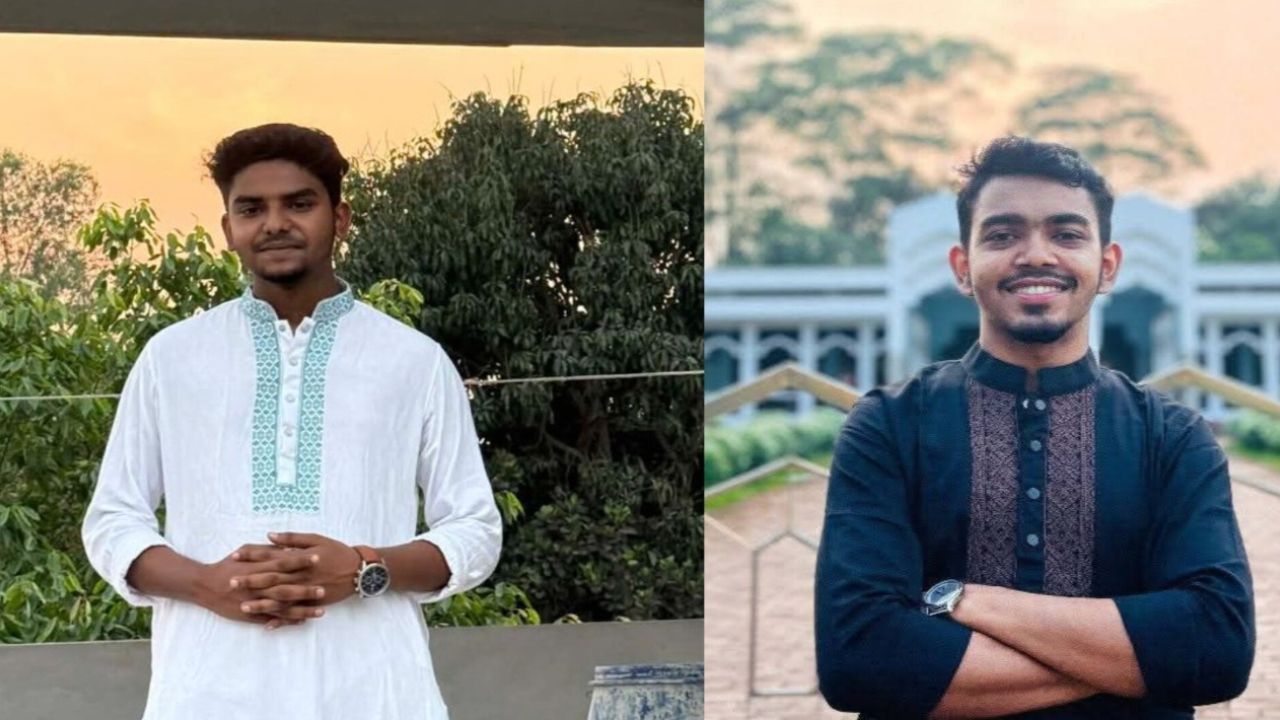 জাতীয় ছাত্রশক্তির বাজিতপুর উপজেলা শাখার পূর্ণাঙ্গ কমিটি অনুমোদন