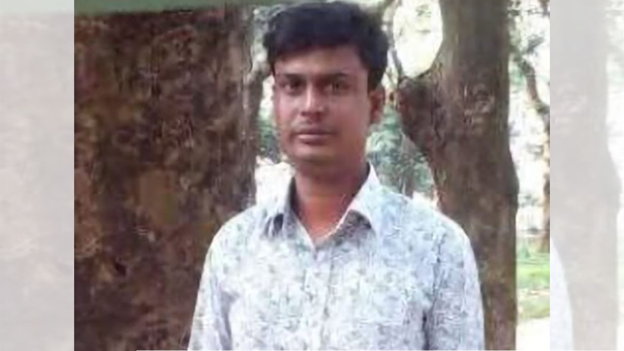 ইটনায় মাদকসংক্রান্ত বিরোধে কুপিয়ে হত্যা, অভিযুক্ত শ্যামল গ্রেপ্তার