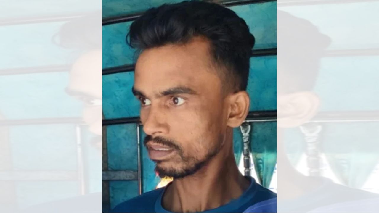 কুলিয়ারচরে দুই বছর আগে খুনের পর গুম হওয়া যুবক জীবিত উদ্ধার