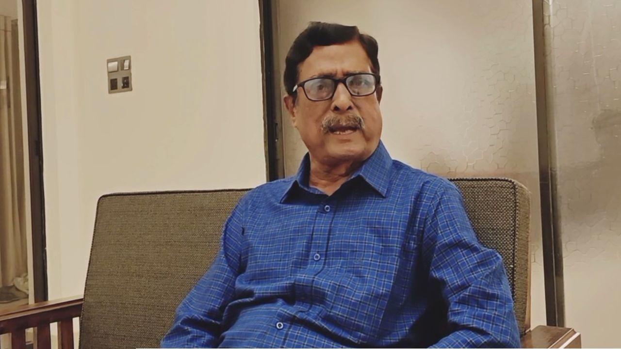হাওরের নৌ-ডাকাতদের ‘শেষ ওয়ার্নিং’ দিলেন এমপি ফজলুর রহমান