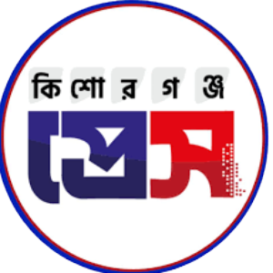 মশিউর রহমান কায়েস 