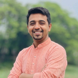 এসকে রাসেল