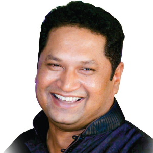 শফিকুল আলম (শিপলু)