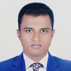 শরফ উদ্দিন জীবন