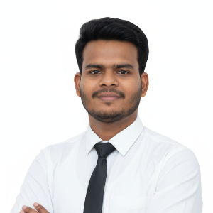 আমিনুল ইসলাম 