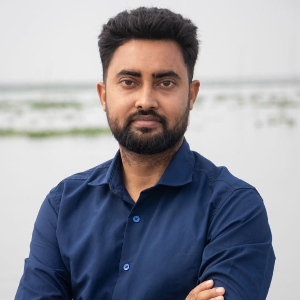 ছাইদুর রহমান নাঈম 