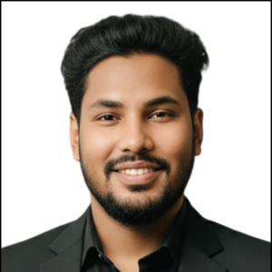 শাফায়েত উল্লাহ
