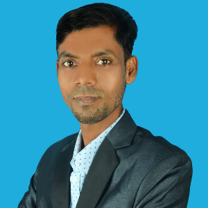 ছোটন কবীর 
