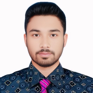 জাহাঙ্গীর আলম