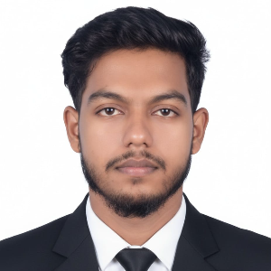 আবু বকর সিদ্দিক (রিয়ান)