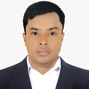 জাকারিয়া আলম 