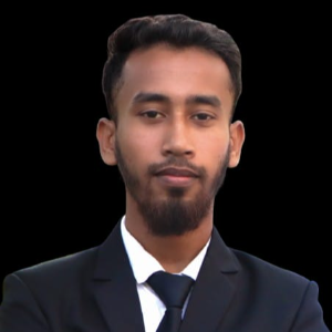 মোঃ ফাহিম