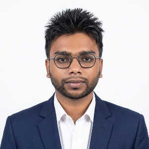 ফাহিম ইসরাক সাবাব