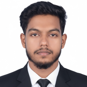 আবু বক্কর সিদ্দিক রিয়ান