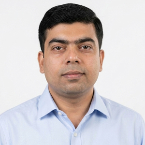 সাখাওয়াত হোসেন হৃদয় 