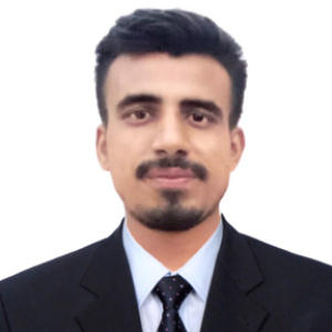 নাঈম ইসলাম