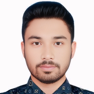 জাহাঙ্গীর আলম 